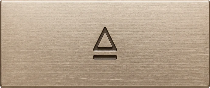 Поделиться