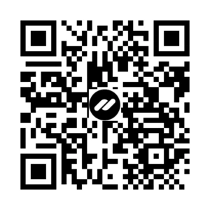 QR-код для оплаты