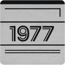 1977