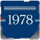 1978