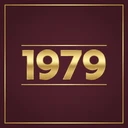 1979