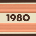 1980