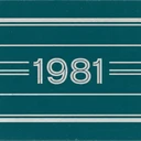1981