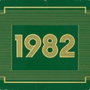1982