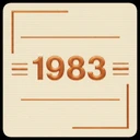 1983