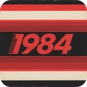 1984