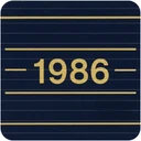 1986