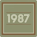 1987