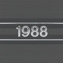 1988