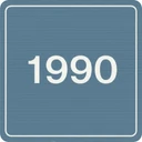 1990