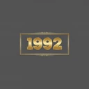 1992