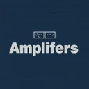 Amplifiers