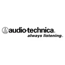 Audio-Technica