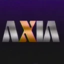 AXIA