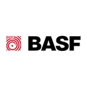 BASF