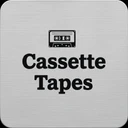 Кассеты