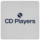 CD-плееры