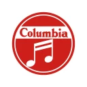 COLUMBIA