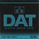 DAT