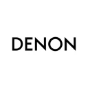 DENON