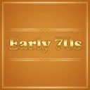 Early 70s