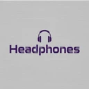 Наушники