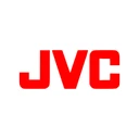 JVC | Victor