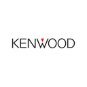 KENWOOD | TRIO