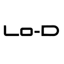Lo-D