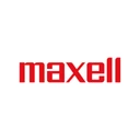 MAXELL