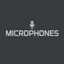 Микрофоны