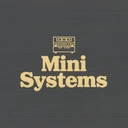 Мини-системы