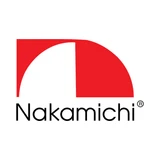 Nakamichi