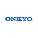 ONKYO