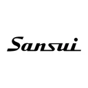 SANSUI