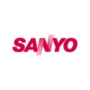 SANYO