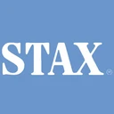 STAX