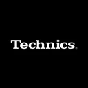 Technics