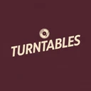 Turntables