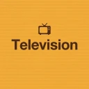 Телевизоры